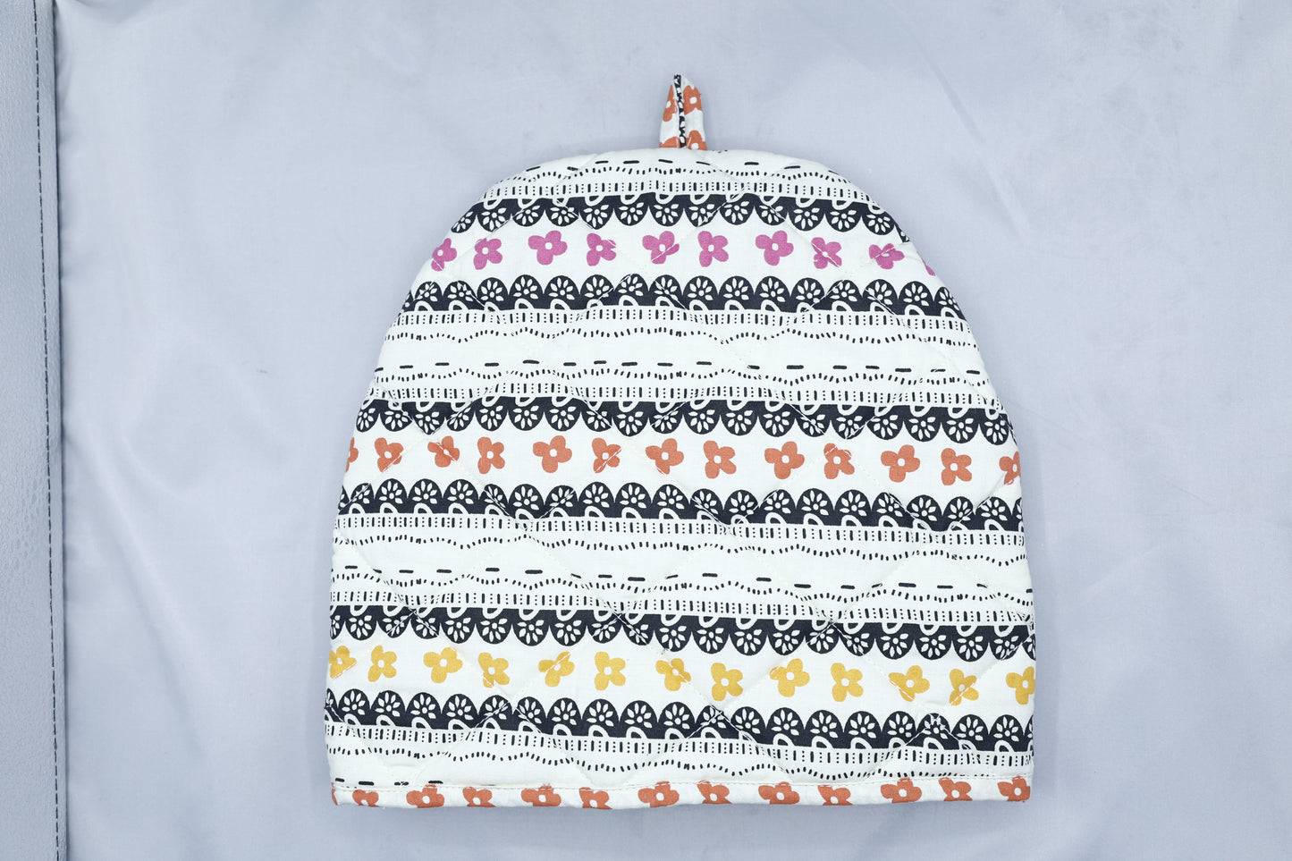 Tea Cozy - Hunarcrafting Tea Accessories