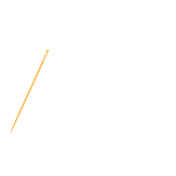 HunarCrafting