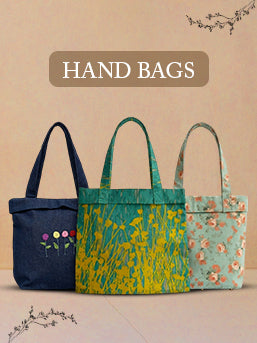 Handbags