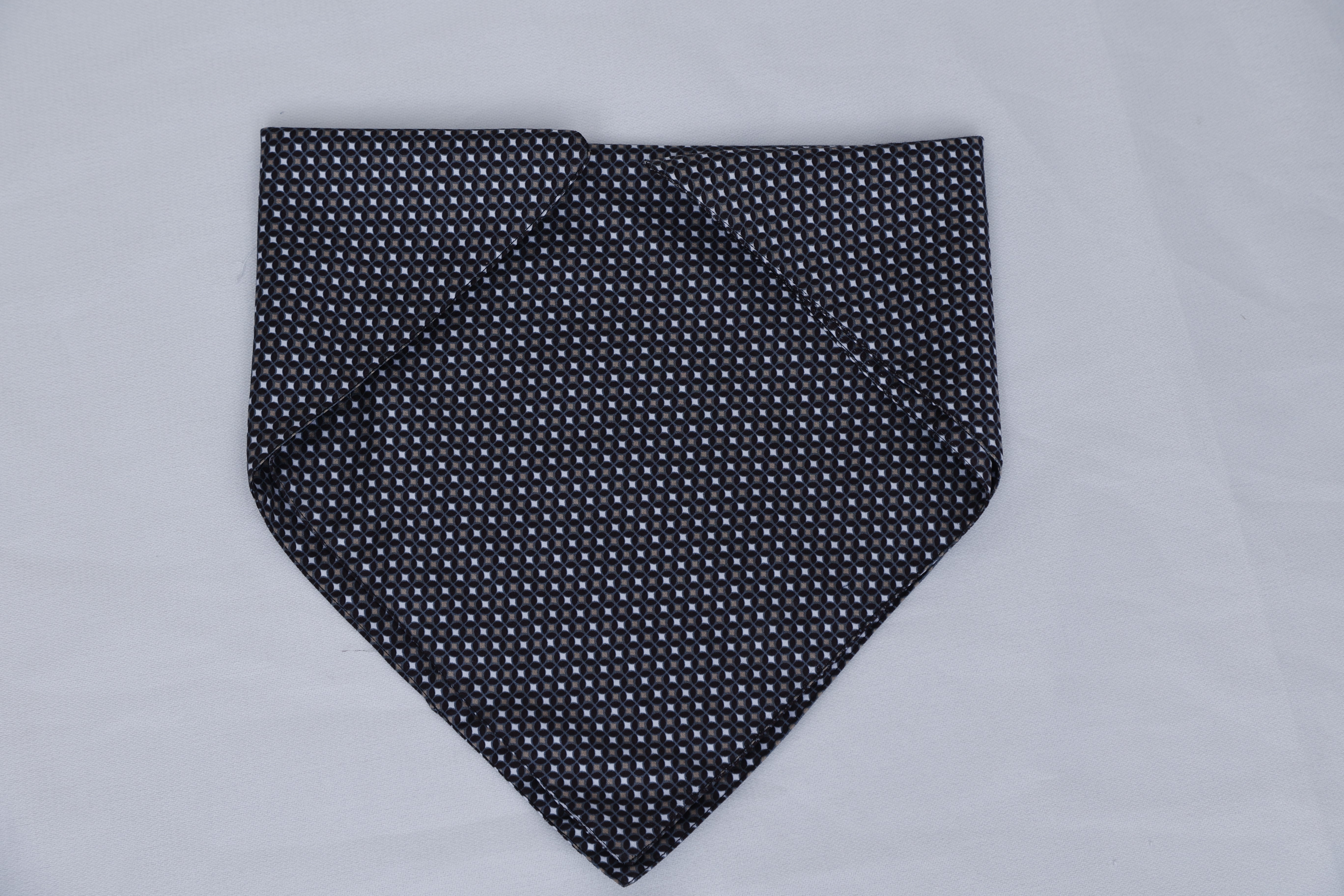 Servilleta estampada - Agarradera - Agarradera de Hunarcrafting