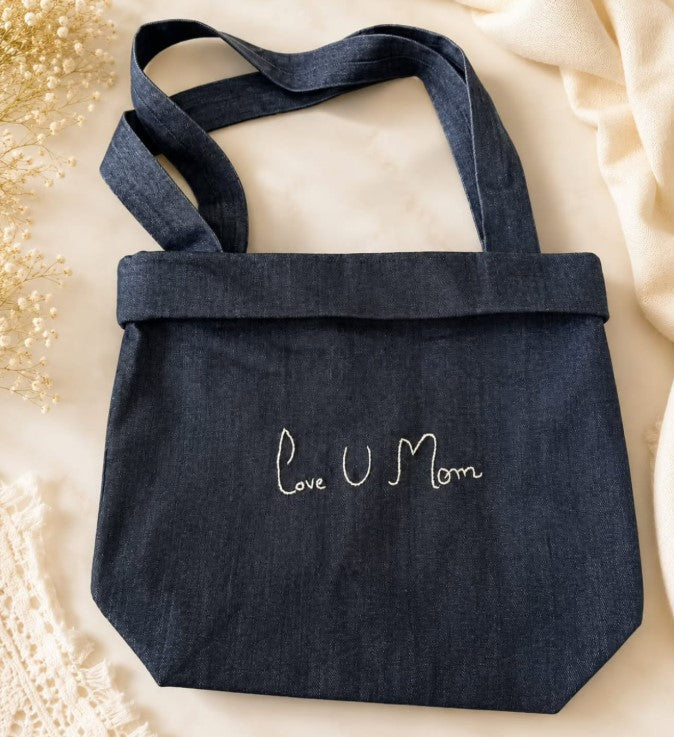Instagram shop