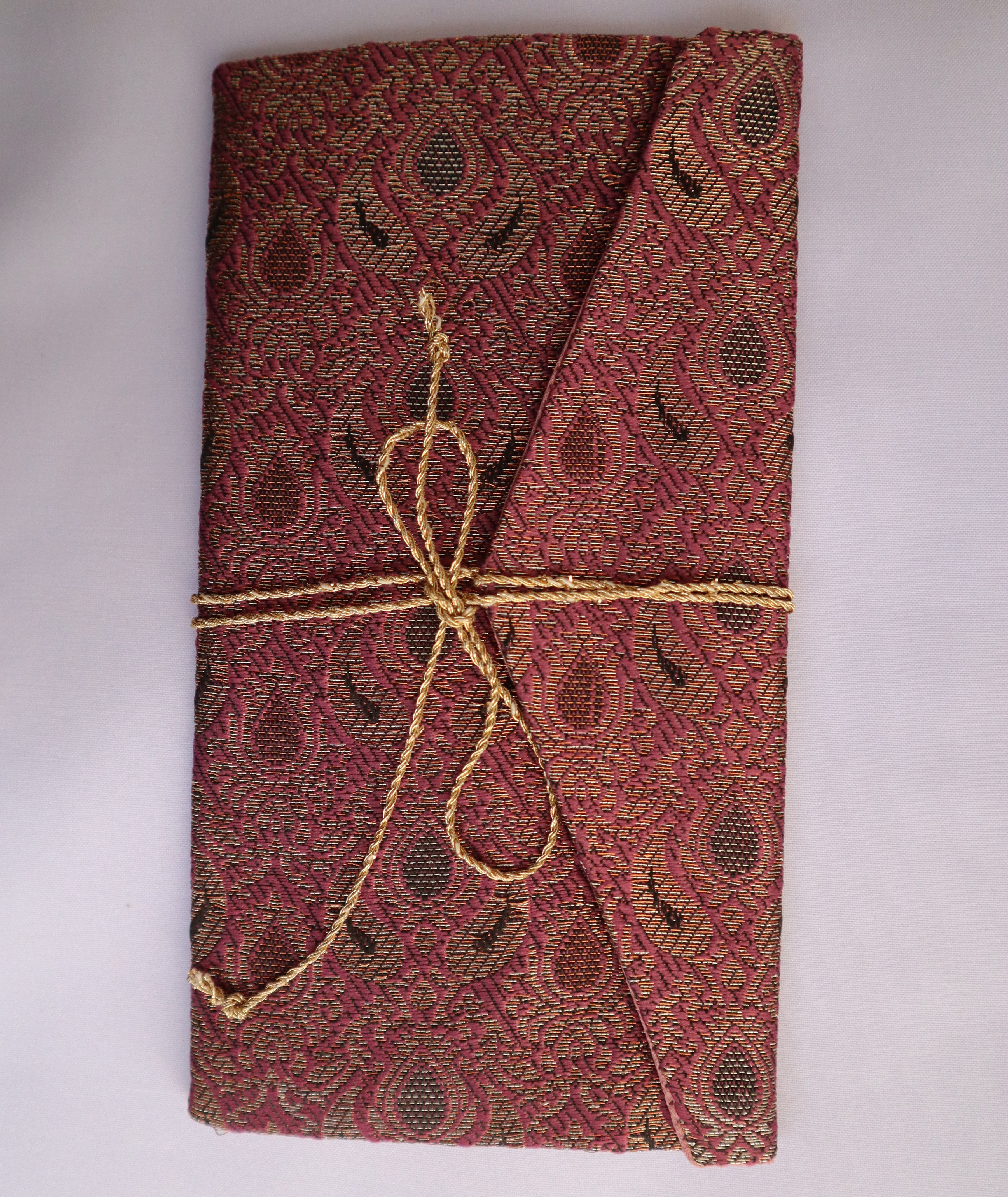 Handmade Gift Card Envelopes - Ideal for Eidi, Wedding, Engagements - Hunarcrafting Original